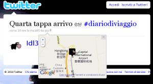 twitter-geolocalizzato-aeroporto-pechino