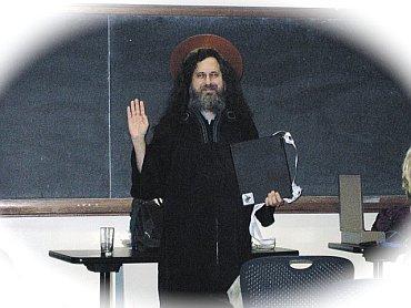 Ne’ compromessi ne’ intransigenze, ma scelte consapevoli