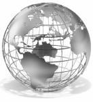 Ne’ compromessi ne’ intransigenze, ma scelte consapevoli