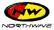 Make up e body painting per NorthWave