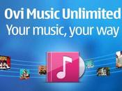 Music Unlimited India (video)