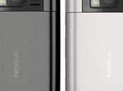 Nokia C6-01 Symbian^3?