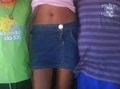 FOTO GIORNO AGOSTO 2010 ANNI ELISANY SILVA ALTA 2.06