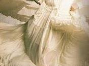 Coco Rocha indossa D&amp;G Dolce Gabbana Vogue México