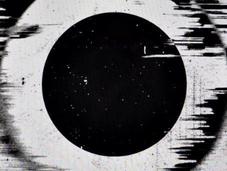 Catalyst Linkin Park