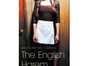 English Harem