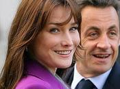 MEDIA IRANIANI CARLA BRUNI PROSTITUTA