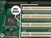 Tips’nTricks: conoscere driver installati (lspci semplificato)