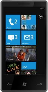Windows Phone 7, novità all’orizzonte