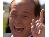 Milan Lecce: pagelline Siro