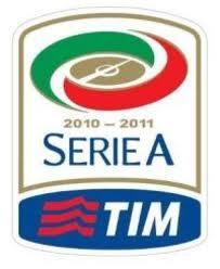 Serie A Tim: report della 1a giornata