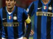 Ibra l’Inter: prime schermaglie