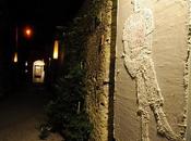 PORTE D'ARTISTA: premessa Museo arte contemporanea...