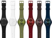 Swatch Gent Love