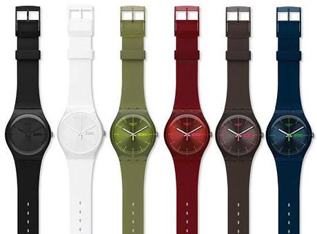 Swatch-New-Gent-Watches-01