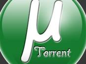uTorrent Ecco come VELOCIZZARLO