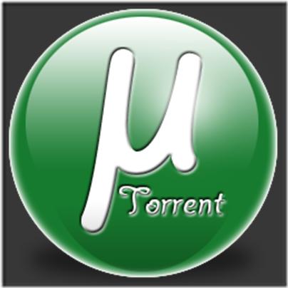 utorrent2th