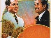 Blake Edwards: Sunset Intrigo Hollywood
