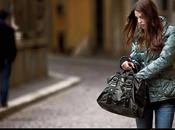 Campaign 2010/2011 Peuterey Core…LOVE