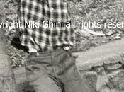 Come essere nostalgici senza patetici lezione