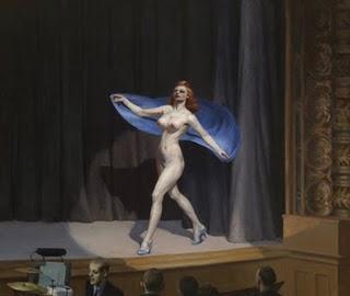 MUSICA, ARTE E SPORT - UN POST PER TUTTI I GUSTI MUSICA, ARTE E SPORT - UN POST PER TUTTI I GUSTI