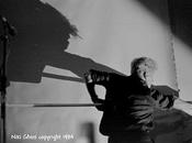 Incroci coincidenze part tuxedomoon