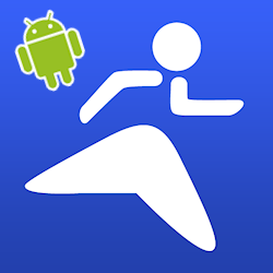 MySportTraining: nuovo software per gli sportivi su Android [+Download]