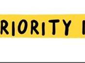 GMail introduce Posta Prioritaria Cosa come funziona