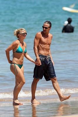 Britney new boyfrienddddddd!!!