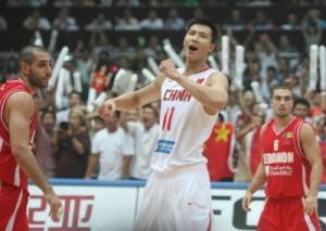 jianlian