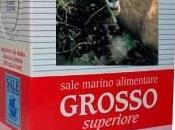 Mercato Milan: kapra sale