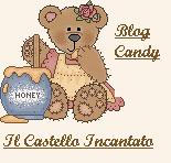 tempo di candy