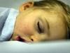 disturbi-sonno-bambini-apnea-notturna disturbi-sonno-bambini-apnea-notturna