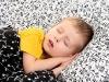 disturbi-sonno-bambini-apnee-notturne