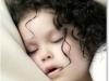 disturbi-sonno-bambini-sindrome-da-apnea-notturna