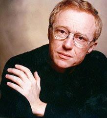 Che tu sia per me il coltello di David Grossman