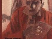 André Héléna: ricettatore
