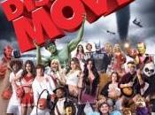 Recensione Disaster movie