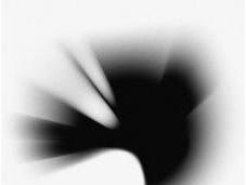 Linkin Park Catalyst Video Testo Traduzione