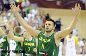 kleiza1