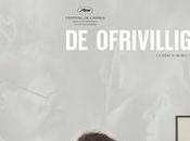 Ofrivilliga (Involuntary)