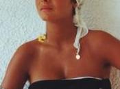 Claudia Ruggeri, sposa barocca corteggiava morte