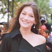 DDDDDDDDDcarla-bruni-2278893_1370