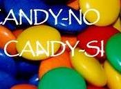 candy