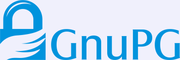 GNU Privacy Guard