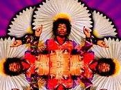 Jimi santo subito!