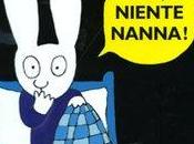 Simone, biblionovela piccoli