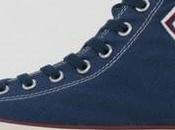 Comics Converse Chuck Taylor Collection Spring 2011 Sneaker