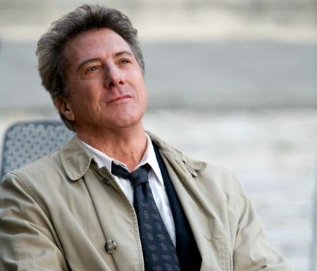 Dustin-Hoffman