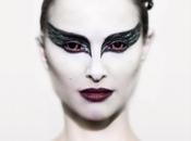 Black Swan presentato Venezia